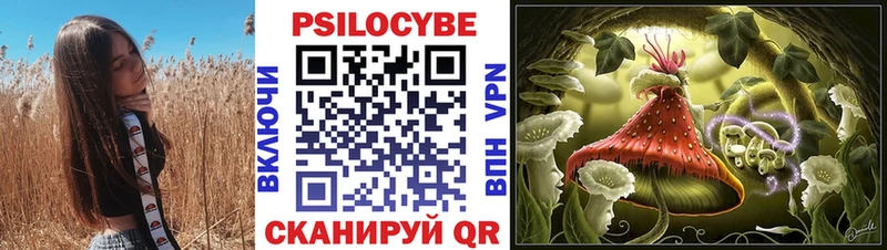 Галлюциногенные грибы мицелий  Кумертау 